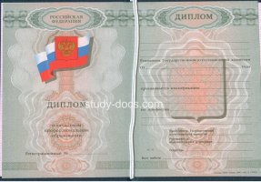  в Назрани